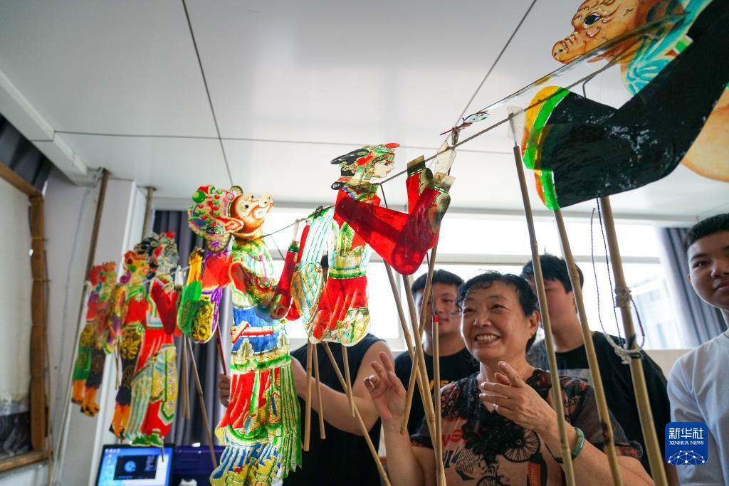 10博平台怎么样